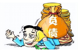 渝水专业讨债公司有哪些核心服务？
