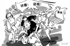 渝水如何避免债务纠纷？专业追讨公司教您应对之策