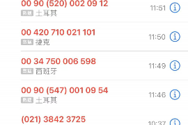 渝水为什么选择专业追讨公司来处理您的债务纠纷？