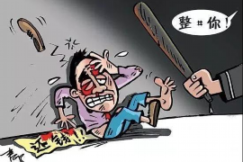 渝水专业催债公司的市场需求和前景分析