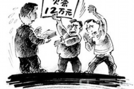 渝水遇到恶意拖欠？专业追讨公司帮您解决烦恼